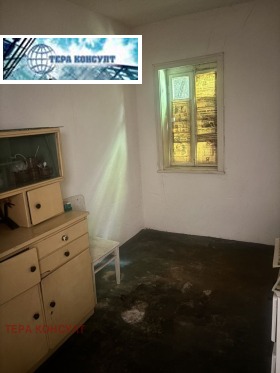 ������� ���� | Imot.bg � ����� ������ 12