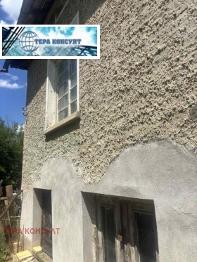 ������� ���� | Imot.bg � ����� ������ 2