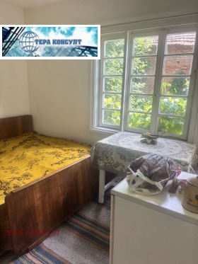 ������� ���� | Imot.bg � ����� ������ 11