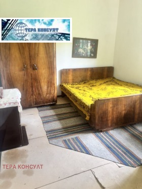 ������� ���� | Imot.bg � ����� ������ 10