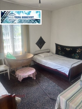 ������� ���� | Imot.bg � ����� ������ 7