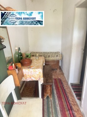 ������� ���� | Imot.bg � ����� ������ 8