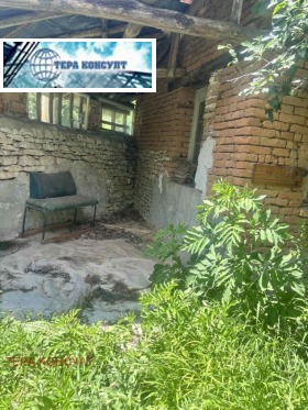 ������� ���� | Imot.bg � ����� ������ 3