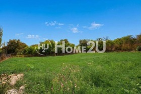 ������� ���� | Imot.bg � ����� ������ 13