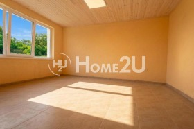 ������� ���� | Imot.bg � ����� ������ 8