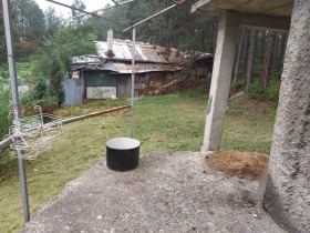 ������� ���� | Imot.bg � ����� ������ 8