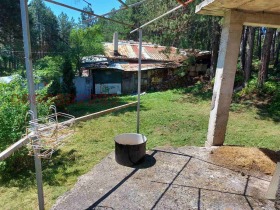 ������� ���� | Imot.bg � ����� ������ 6
