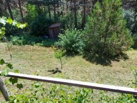 ������� ���� | Imot.bg � ����� ������ 4
