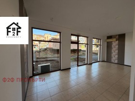 ������� ������� | Imot.bg � ����� ������ 3