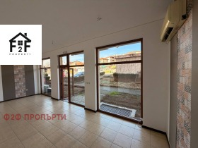 ������� ������� | Imot.bg � ����� ������ 4