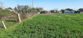 ������� ������ | Imot.bg � ����� ������ 4