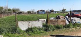 ������� ������ | Imot.bg � ����� ������ 5