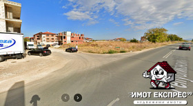   | Imot.bg    5