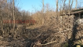 ПАРЦЕЛ, 1 042 m2