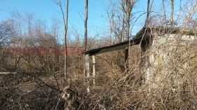 ������� ������ | Imot.bg � ����� ������ 4