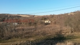 ������� ������ | Imot.bg � ����� ������ 6