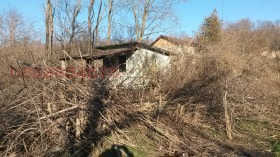 ������� ������ | Imot.bg � ����� ������ 2