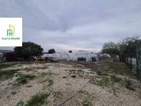 ПАРЦЕЛ, 13 615 m2