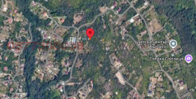 ������� ������ | Imot.bg � ����� ������ 4