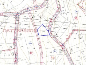 ������� ������ | Imot.bg � ����� ������ 5