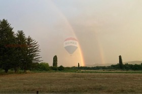 ������� ������ | Imot.bg � ����� ������ 2