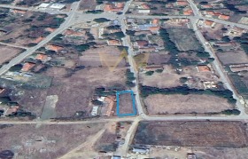 ������� ������ | Imot.bg � ����� ������ 2