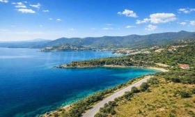 ������� ������ | Imot.bg � ����� ������ 16