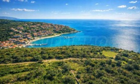 ������� ������ | Imot.bg � ����� ������ 13
