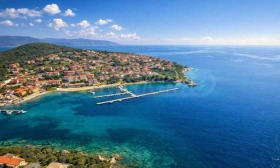 ������� ������ | Imot.bg � ����� ������ 11
