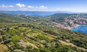 ������� ������ | Imot.bg � ����� ������ 15
