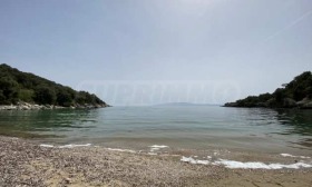������� ������ | Imot.bg � ����� ������ 9