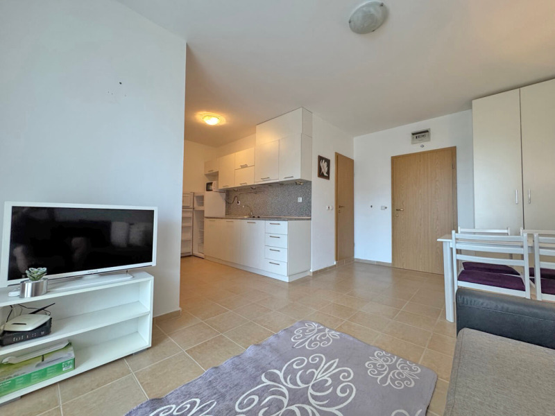 Te koop  Studio regio Boergas , k.k. Slantsjev brjag , 50 m² | 92075530 - afbeelding [7]