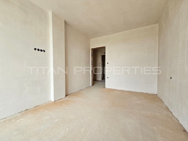 For Sale  1 bedroom Plovdiv , Belomorski , 69 sq.m | 25391540 - image [4]