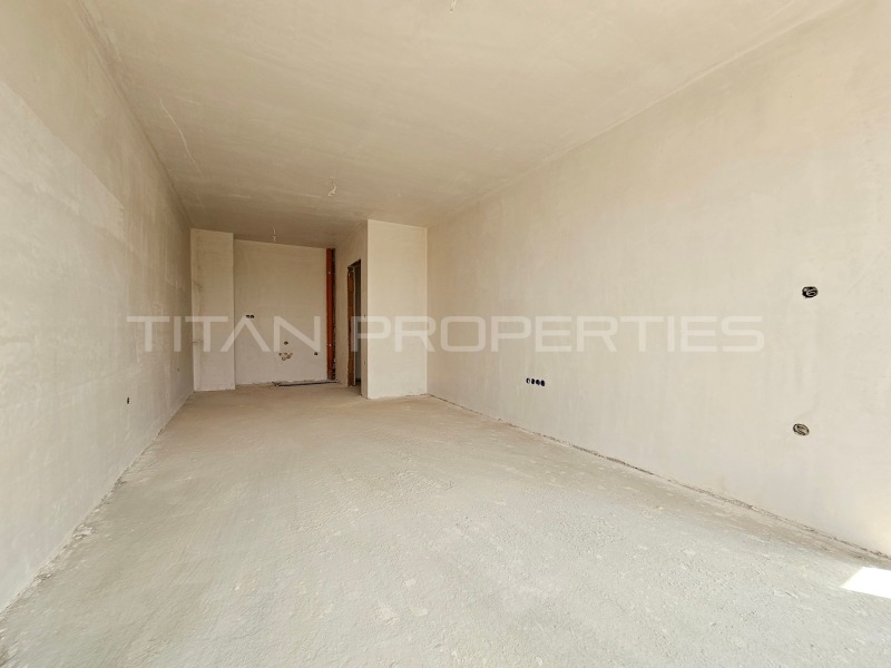 For Sale  1 bedroom Plovdiv , Belomorski , 69 sq.m | 25391540 - image [5]