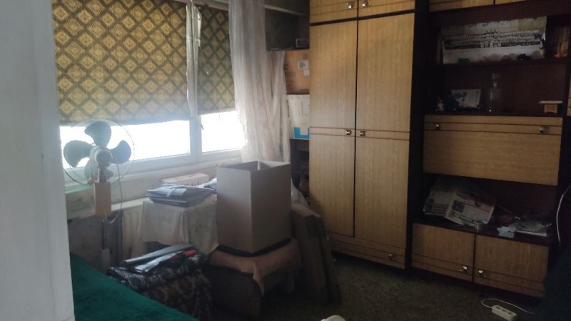 Продаја  1 спаваћа соба Русе , Здравец Изток , 60 м2 | 40612726 - слика [4]