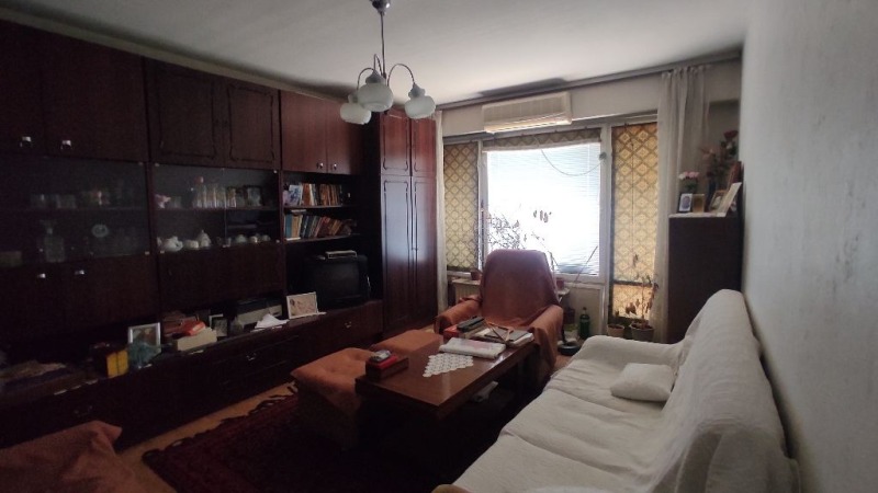 À venda  1 quarto Ruse , Zdravec Iztok , 60 m² | 40612726