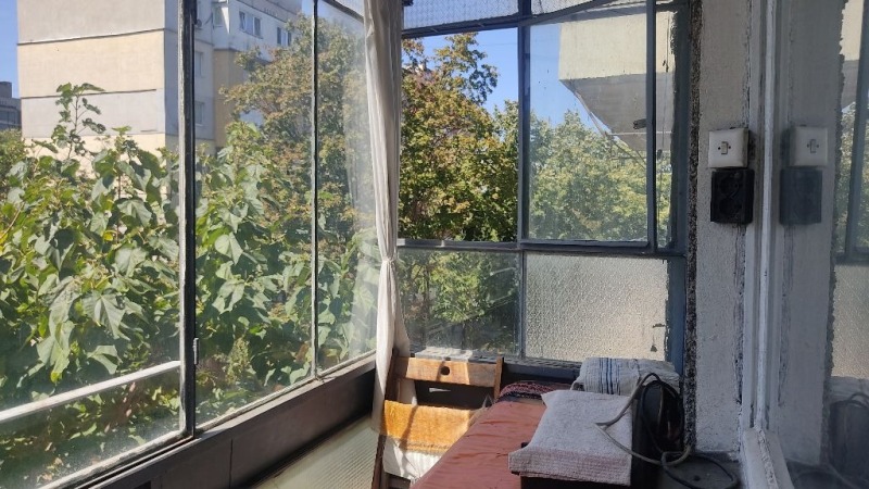 Te koop  1 slaapkamer Ruse , Zdravets Iztok , 60 m² | 40612726 - afbeelding [7]