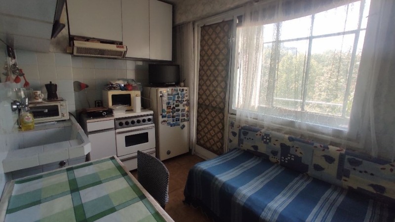 In vendita  1 camera da letto Ruse , Zdravets Iztok , 60 mq | 40612726 - Immagine [2]