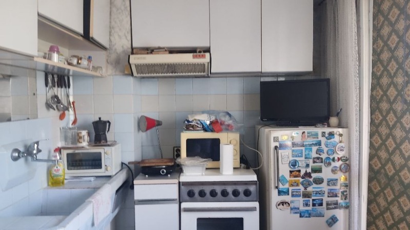 In vendita  1 camera da letto Ruse , Zdravets Iztok , 60 mq | 40612726 - Immagine [3]