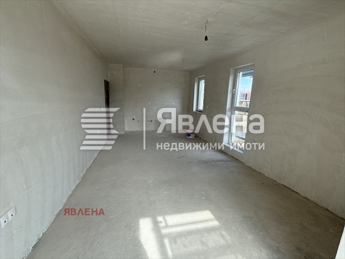 Продава 2-СТАЕН, гр. София, Малинова долина, снимка 2 - Aпартаменти - 48541152