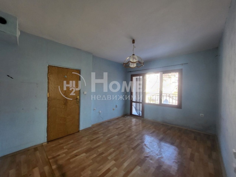 Продава 2-СТАЕН, гр. Варна, Бриз, снимка 2 - Aпартаменти - 49260394