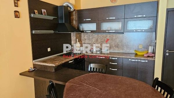 For Sale  1 bedroom region Burgas , k.k. Slanchev bryag , 65 sq.m | 64356011 - image [2]