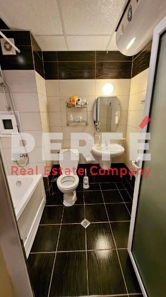 For Sale  1 bedroom region Burgas , k.k. Slanchev bryag , 65 sq.m | 64356011 - image [6]