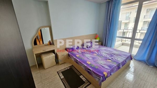 For Sale  1 bedroom region Burgas , k.k. Slanchev bryag , 65 sq.m | 64356011 - image [5]