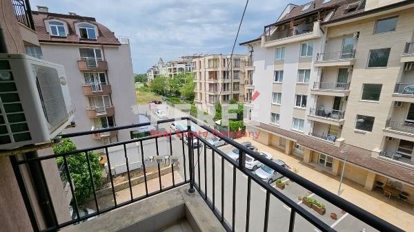 For Sale  1 bedroom region Burgas , k.k. Slanchev bryag , 65 sq.m | 64356011 - image [7]