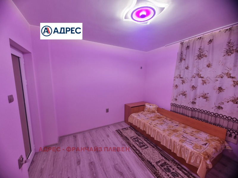 À venda  1 quarto região Pleven , Iasen , 65 m² | 22344692 - imagem [4]