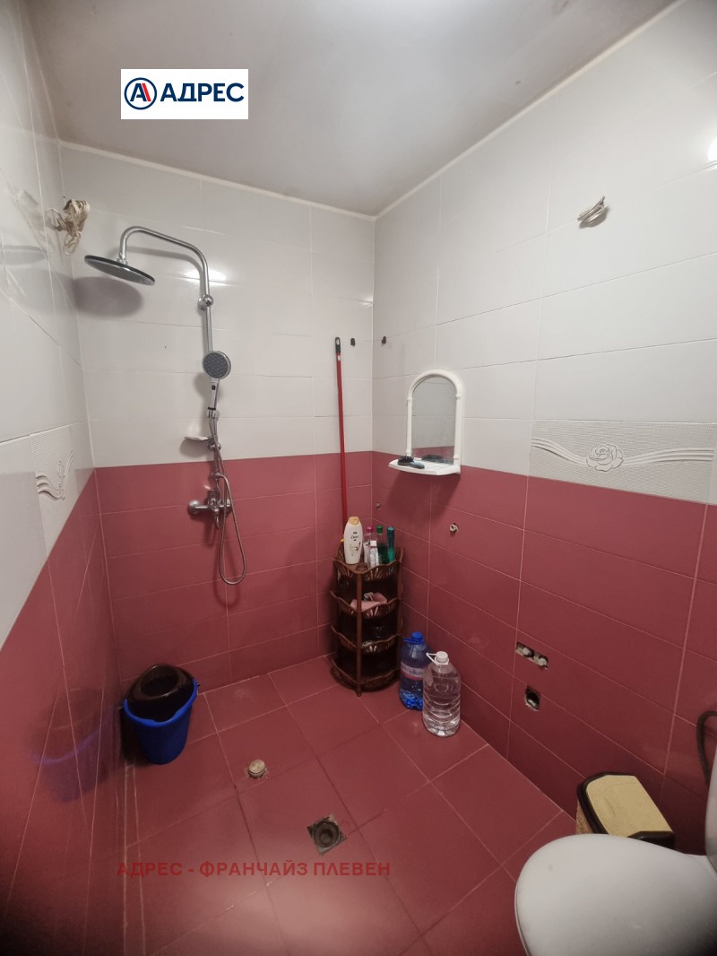 À venda  1 quarto região Pleven , Iasen , 65 m² | 22344692 - imagem [5]