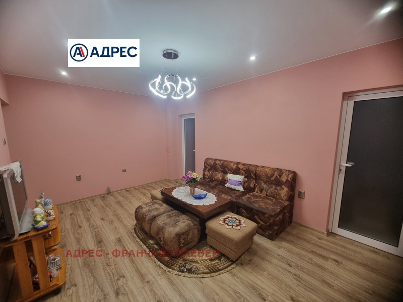 À venda  1 quarto região Pleven , Iasen , 65 m² | 22344692 - imagem [2]