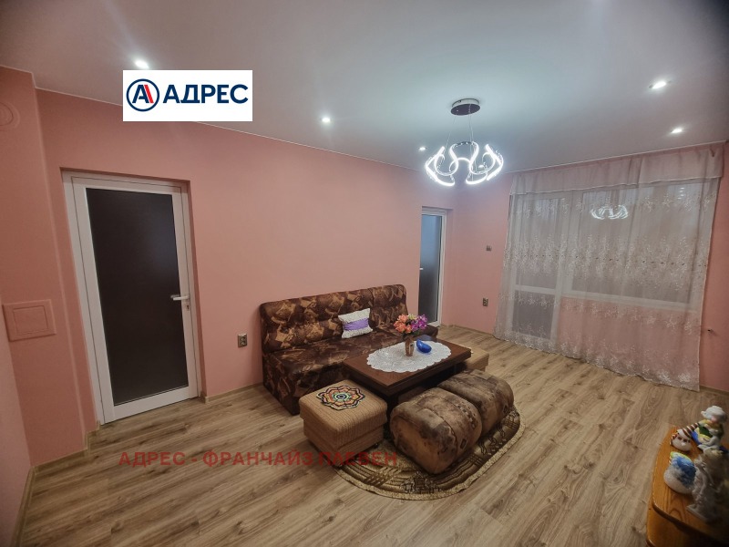 Продава 2-СТАЕН, област Плевен, с. Ясен • 49900 € / 97595.92 лв. • 38956978 1