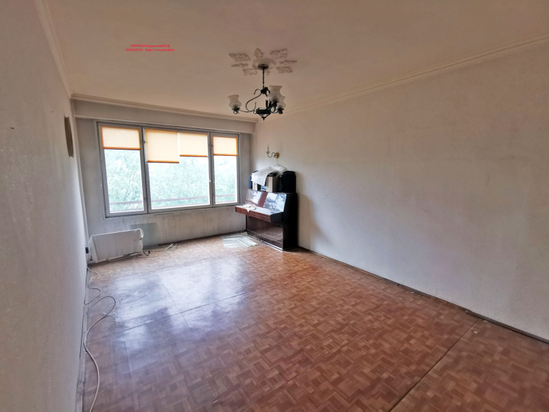 Продава  2-стаен град Пловдив , Христо Смирненски , 60 кв.м | 21456747 - изображение [4]